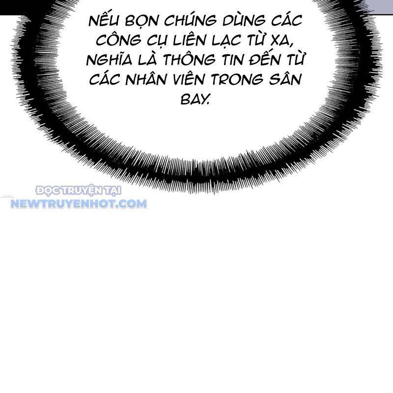Tận Thế Cũng Chỉ Là Trò Chơi Chapter 40 - 80