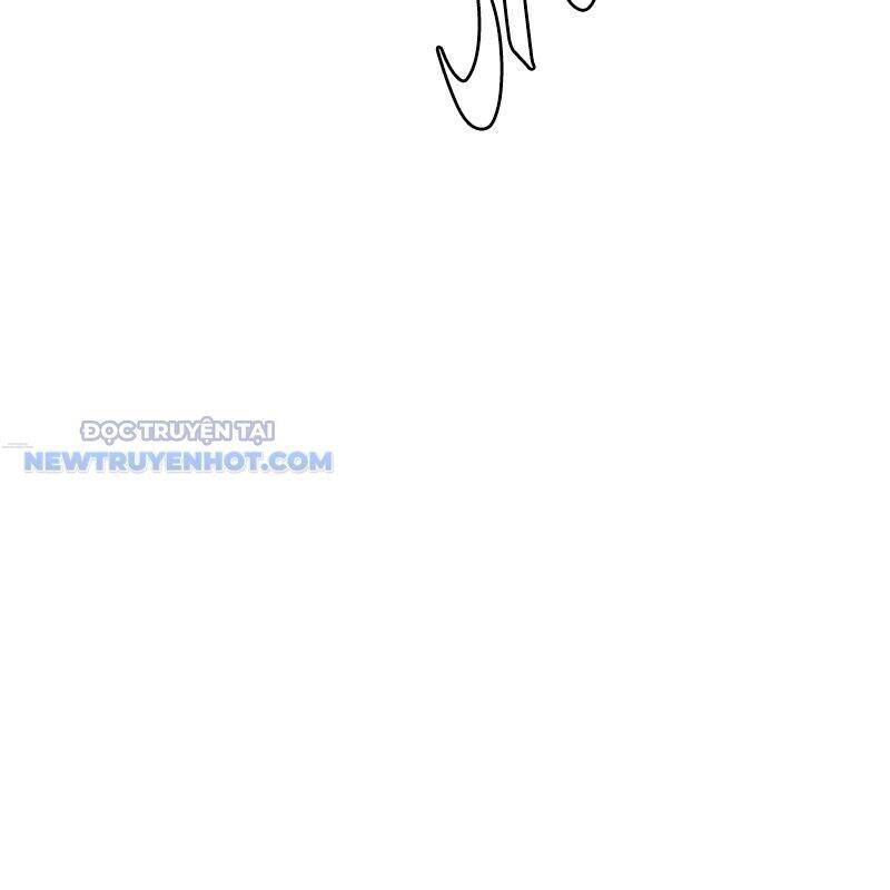 Tận Thế Cũng Chỉ Là Trò Chơi Chapter 40 - 9