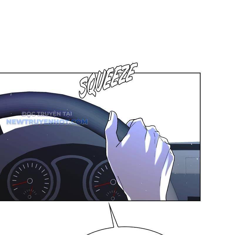 Tận Thế Cũng Chỉ Là Trò Chơi Chapter 40 - 81