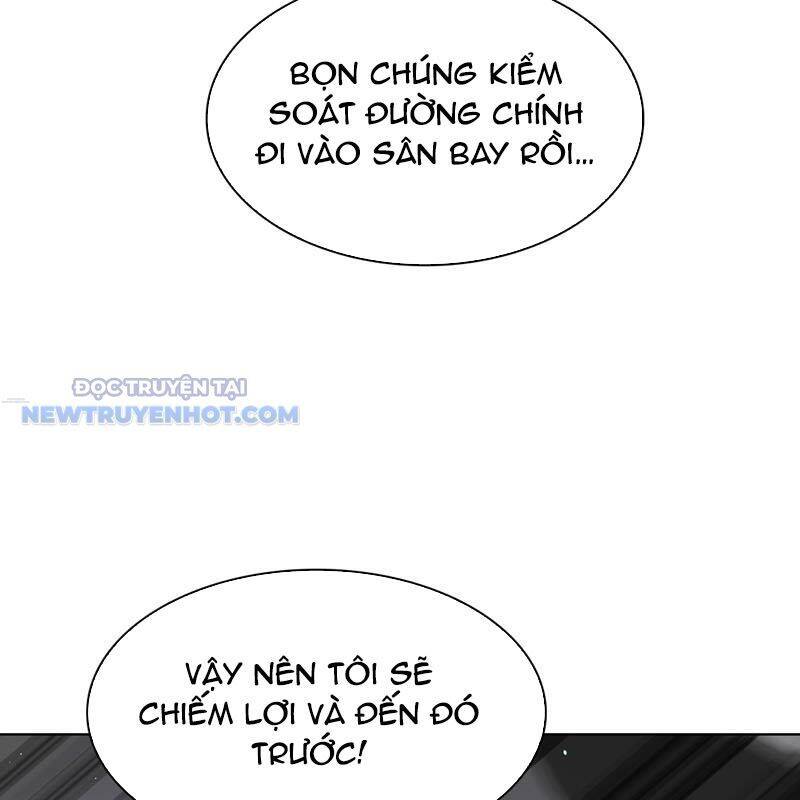 Tận Thế Cũng Chỉ Là Trò Chơi Chapter 40 - 82