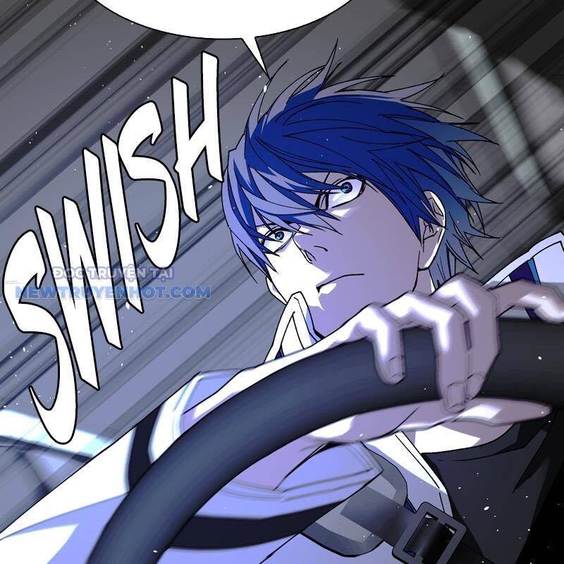 Tận Thế Cũng Chỉ Là Trò Chơi Chapter 40 - 83