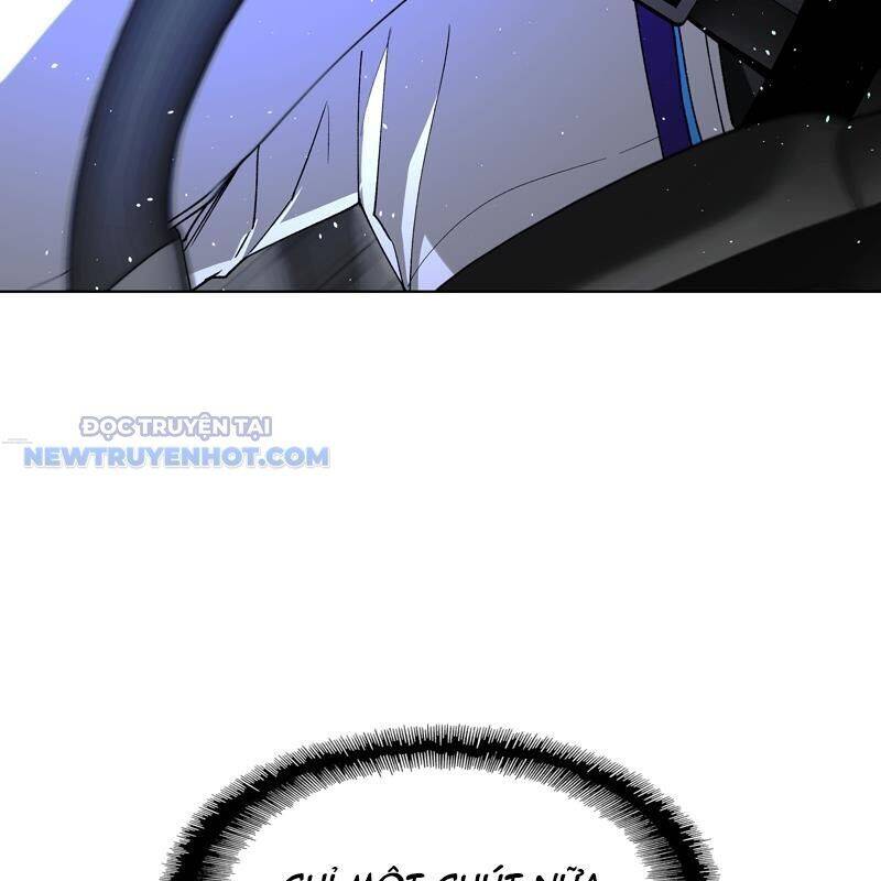 Tận Thế Cũng Chỉ Là Trò Chơi Chapter 40 - 84