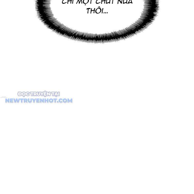 Tận Thế Cũng Chỉ Là Trò Chơi Chapter 40 - 85