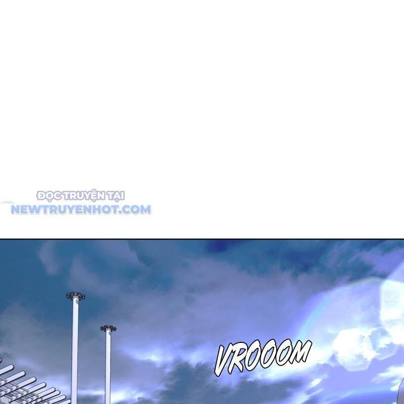 Tận Thế Cũng Chỉ Là Trò Chơi Chapter 40 - 87