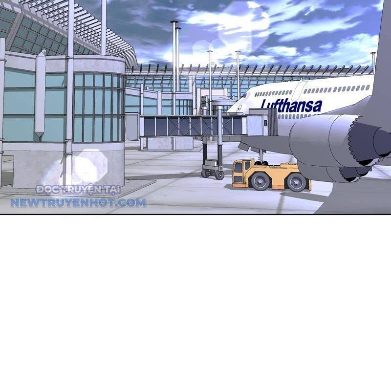 Tận Thế Cũng Chỉ Là Trò Chơi Chapter 40 - 88