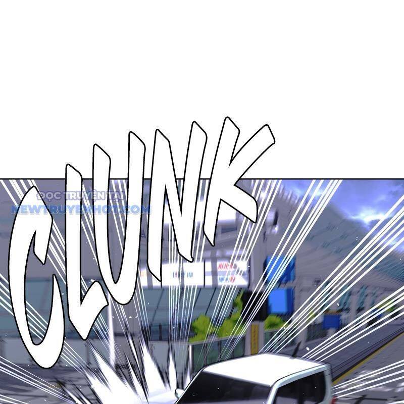 Tận Thế Cũng Chỉ Là Trò Chơi Chapter 40 - 89