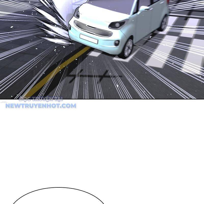 Tận Thế Cũng Chỉ Là Trò Chơi Chapter 40 - 90