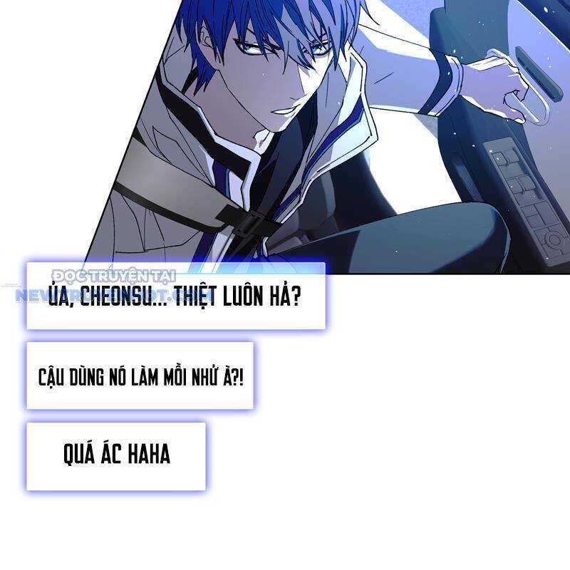 Tận Thế Cũng Chỉ Là Trò Chơi Chapter 40 - 92