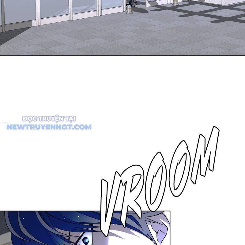 Tận Thế Cũng Chỉ Là Trò Chơi Chapter 40 - 94