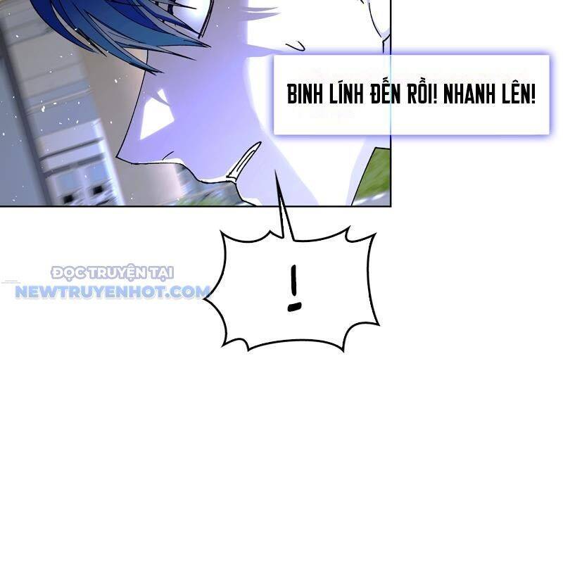 Tận Thế Cũng Chỉ Là Trò Chơi Chapter 40 - 95