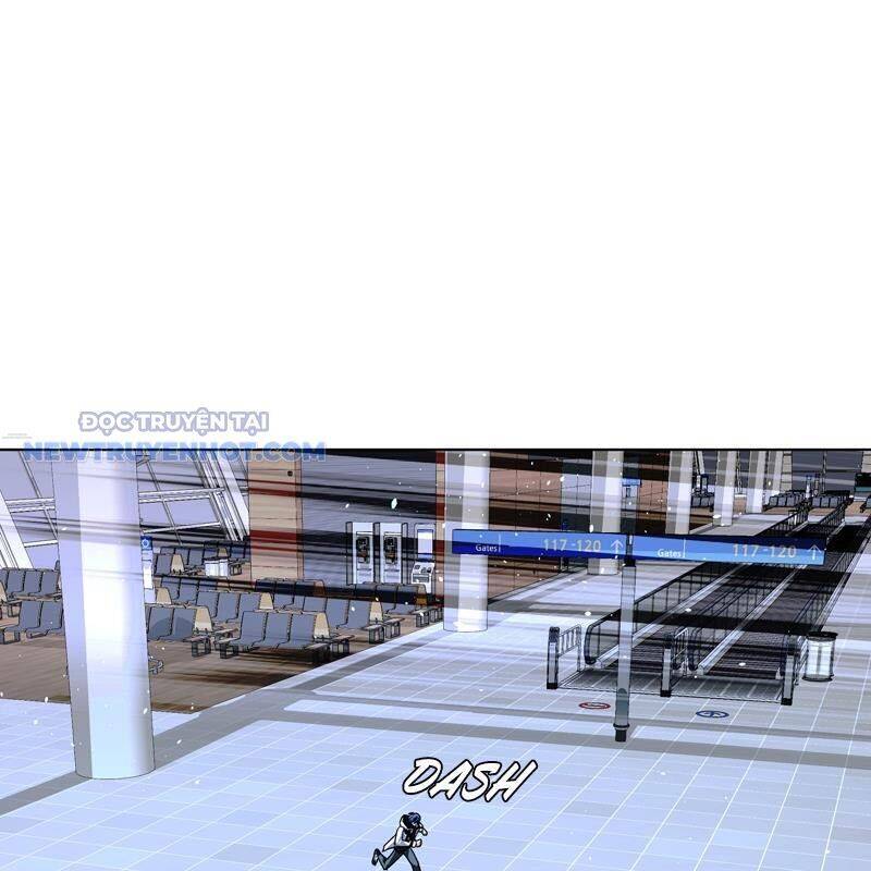 Tận Thế Cũng Chỉ Là Trò Chơi Chapter 40 - 96