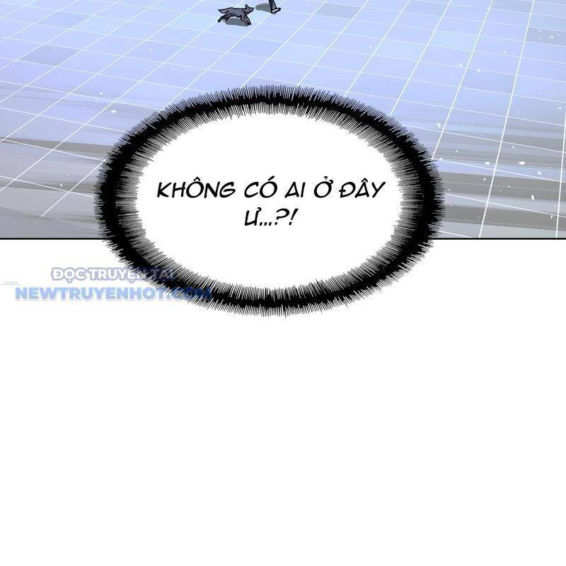 Tận Thế Cũng Chỉ Là Trò Chơi Chapter 40 - 97