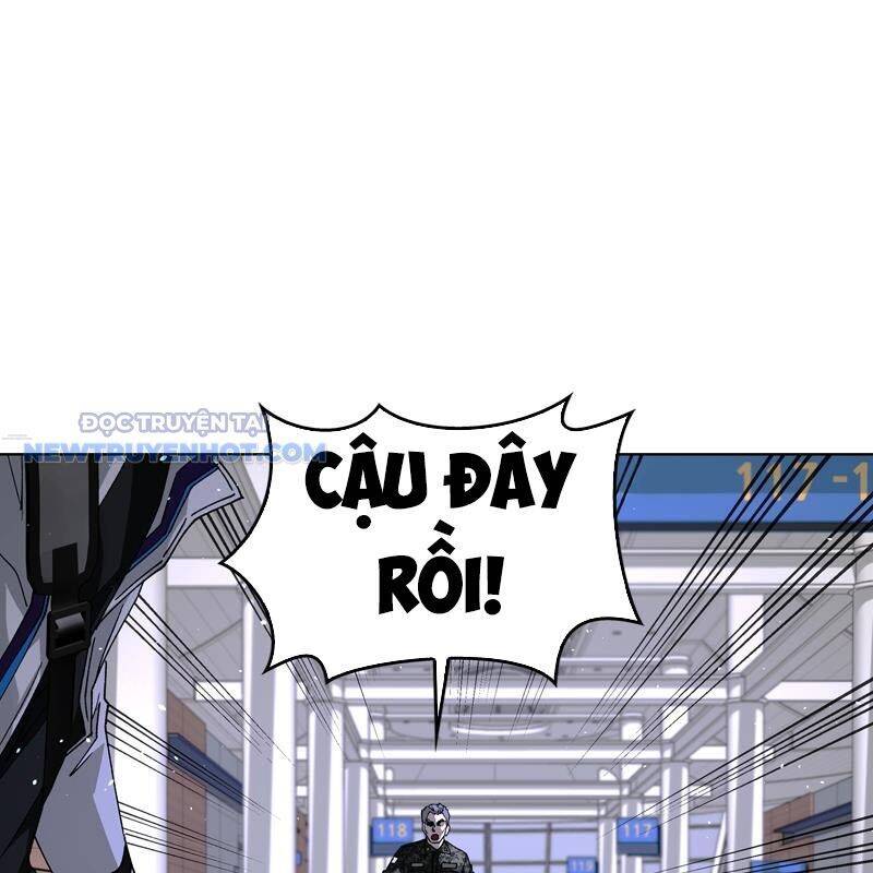 Tận Thế Cũng Chỉ Là Trò Chơi Chapter 40 - 98