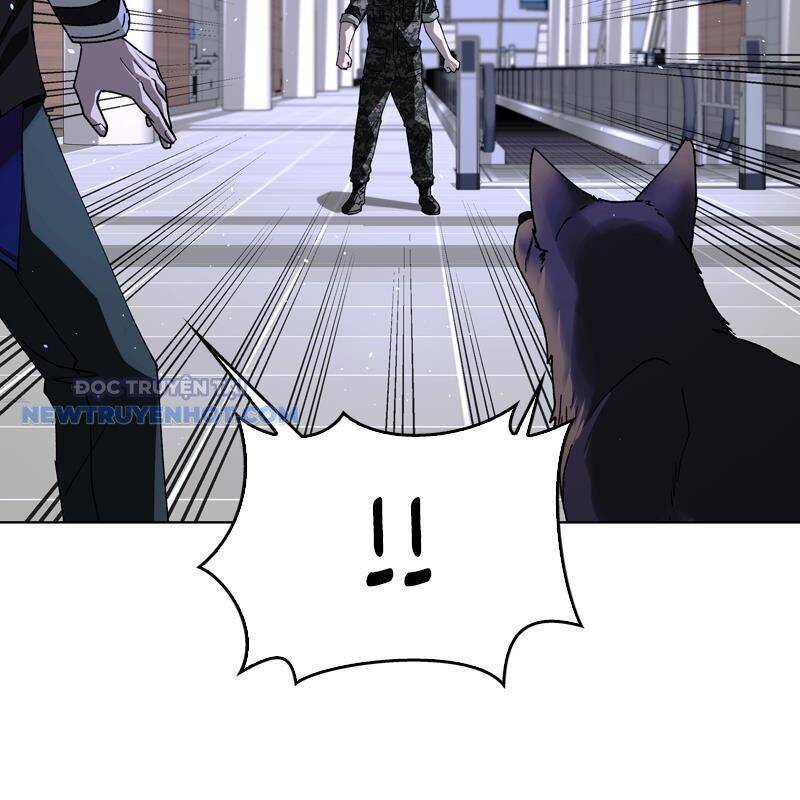 Tận Thế Cũng Chỉ Là Trò Chơi Chapter 40 - 99