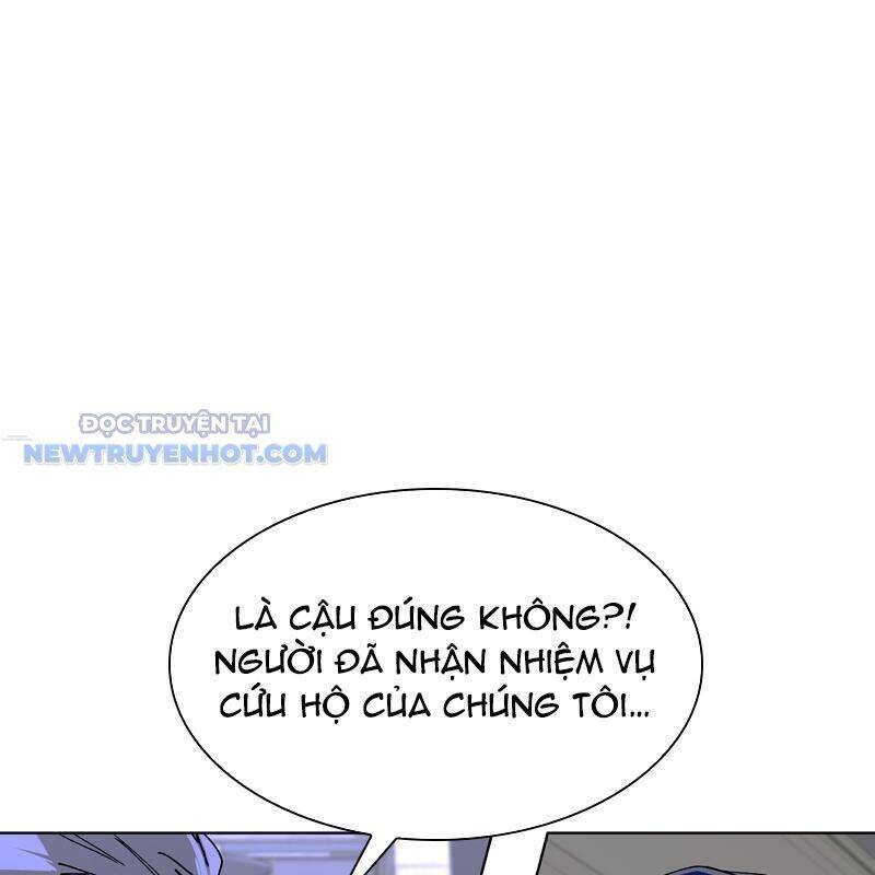 Tận Thế Cũng Chỉ Là Trò Chơi Chapter 40 - 100