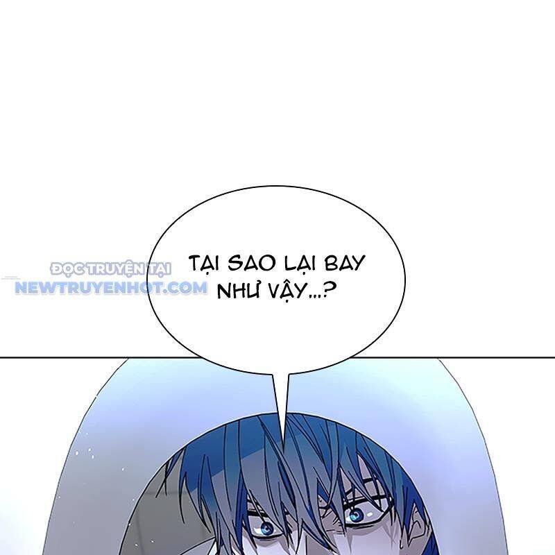 Tận Thế Cũng Chỉ Là Trò Chơi Chapter 41 - 2