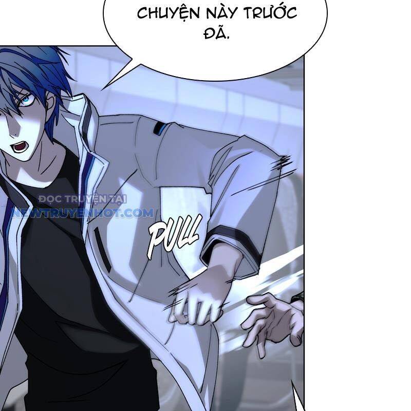 Tận Thế Cũng Chỉ Là Trò Chơi Chapter 41 - 11