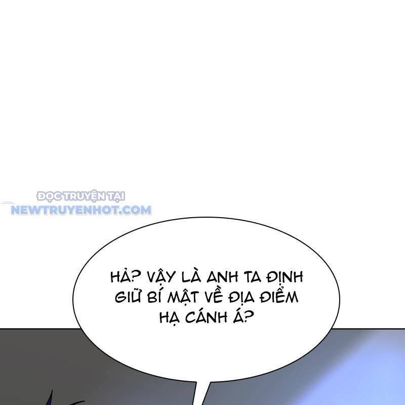 Tận Thế Cũng Chỉ Là Trò Chơi Chapter 41 - 101