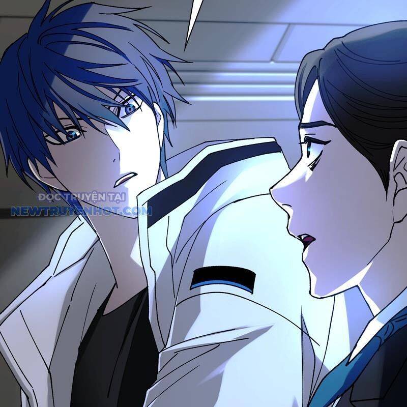 Tận Thế Cũng Chỉ Là Trò Chơi Chapter 41 - 102