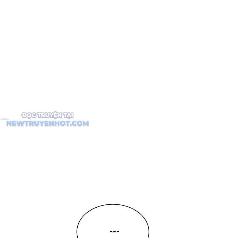 Tận Thế Cũng Chỉ Là Trò Chơi Chapter 41 - 104