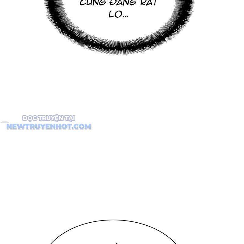 Tận Thế Cũng Chỉ Là Trò Chơi Chapter 41 - 106