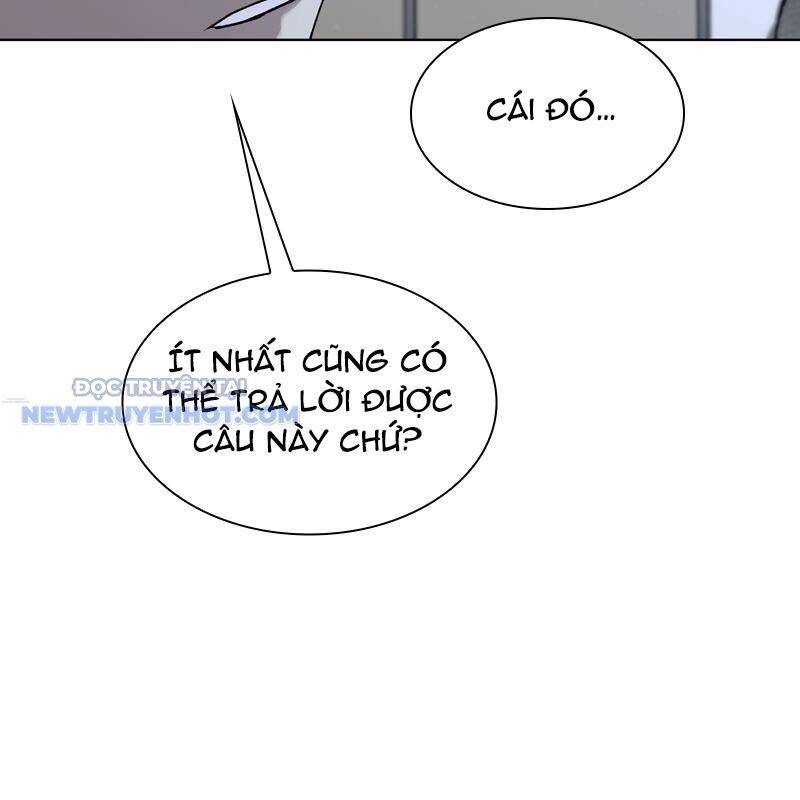 Tận Thế Cũng Chỉ Là Trò Chơi Chapter 41 - 108
