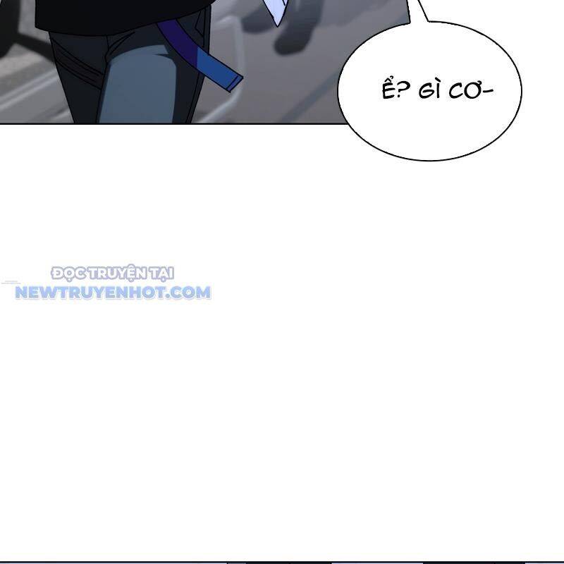 Tận Thế Cũng Chỉ Là Trò Chơi Chapter 41 - 12