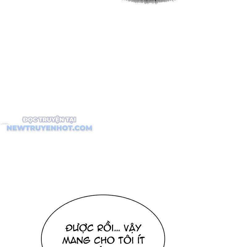 Tận Thế Cũng Chỉ Là Trò Chơi Chapter 41 - 111