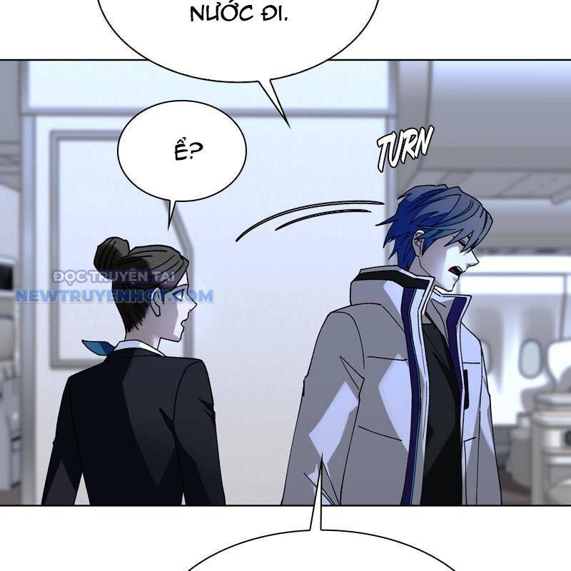 Tận Thế Cũng Chỉ Là Trò Chơi Chapter 41 - 112