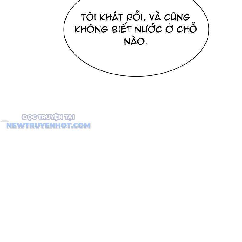 Tận Thế Cũng Chỉ Là Trò Chơi Chapter 41 - 113