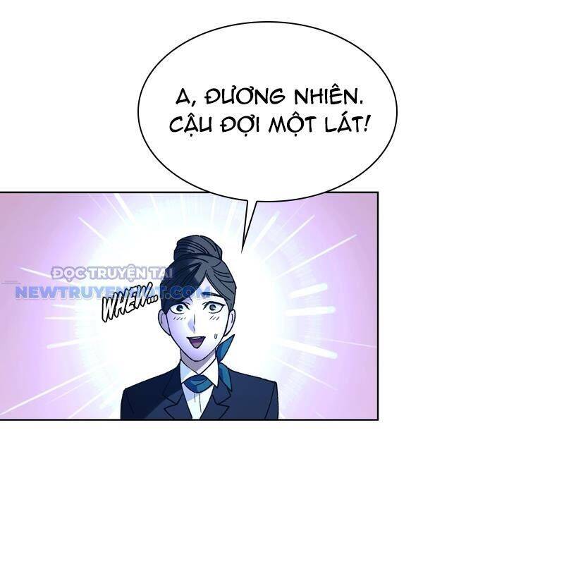 Tận Thế Cũng Chỉ Là Trò Chơi Chapter 41 - 114