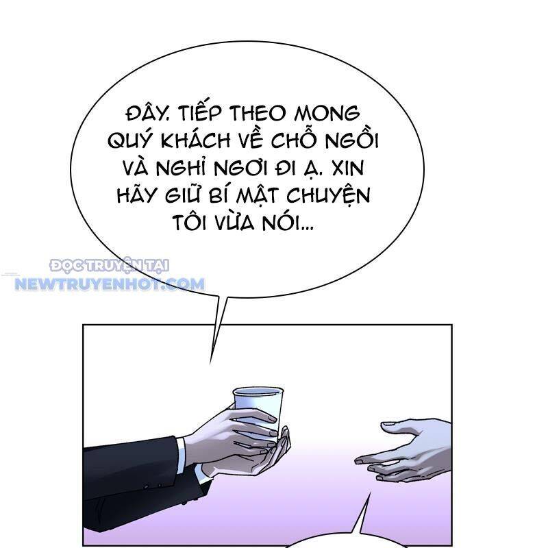 Tận Thế Cũng Chỉ Là Trò Chơi Chapter 41 - 115