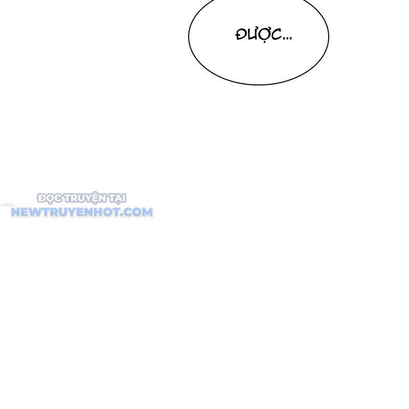 Tận Thế Cũng Chỉ Là Trò Chơi Chapter 41 - 116
