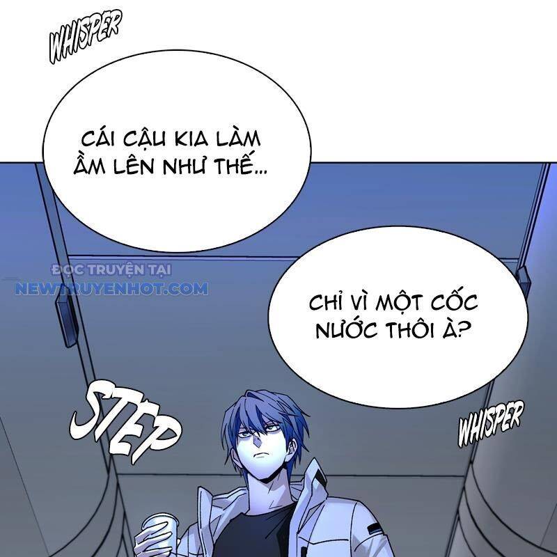 Tận Thế Cũng Chỉ Là Trò Chơi Chapter 41 - 117