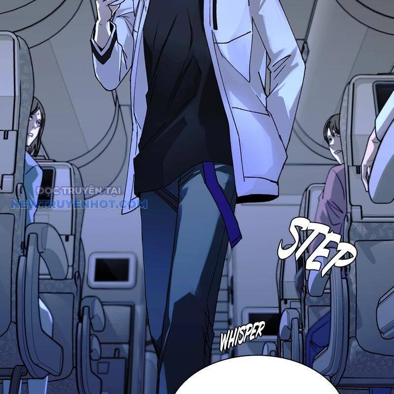 Tận Thế Cũng Chỉ Là Trò Chơi Chapter 41 - 118