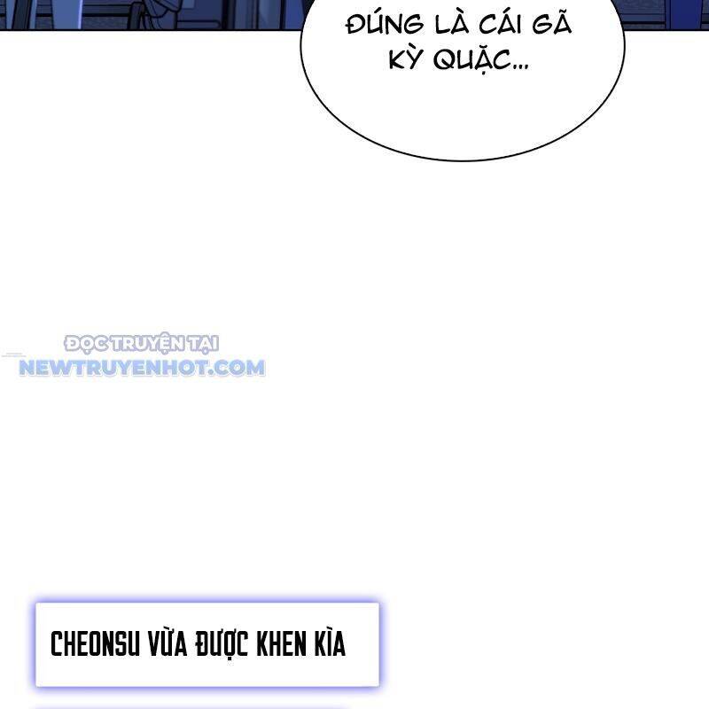 Tận Thế Cũng Chỉ Là Trò Chơi Chapter 41 - 119