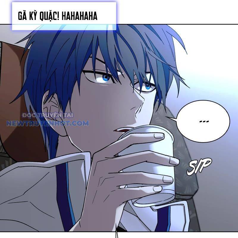 Tận Thế Cũng Chỉ Là Trò Chơi Chapter 41 - 120