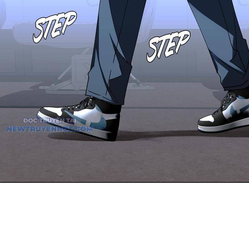 Tận Thế Cũng Chỉ Là Trò Chơi Chapter 41 - 13