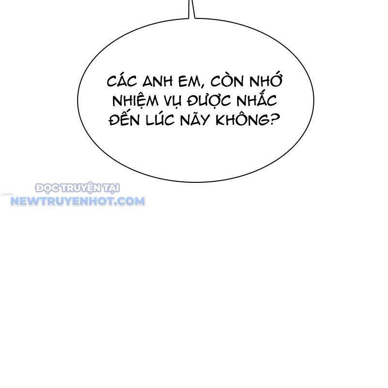 Tận Thế Cũng Chỉ Là Trò Chơi Chapter 41 - 121
