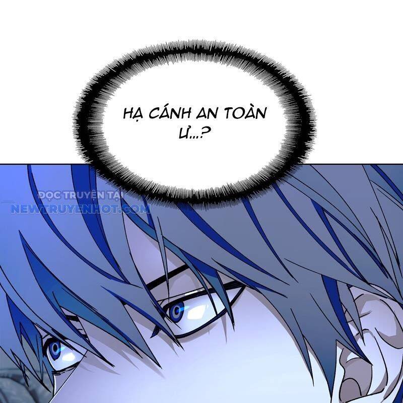 Tận Thế Cũng Chỉ Là Trò Chơi Chapter 41 - 124