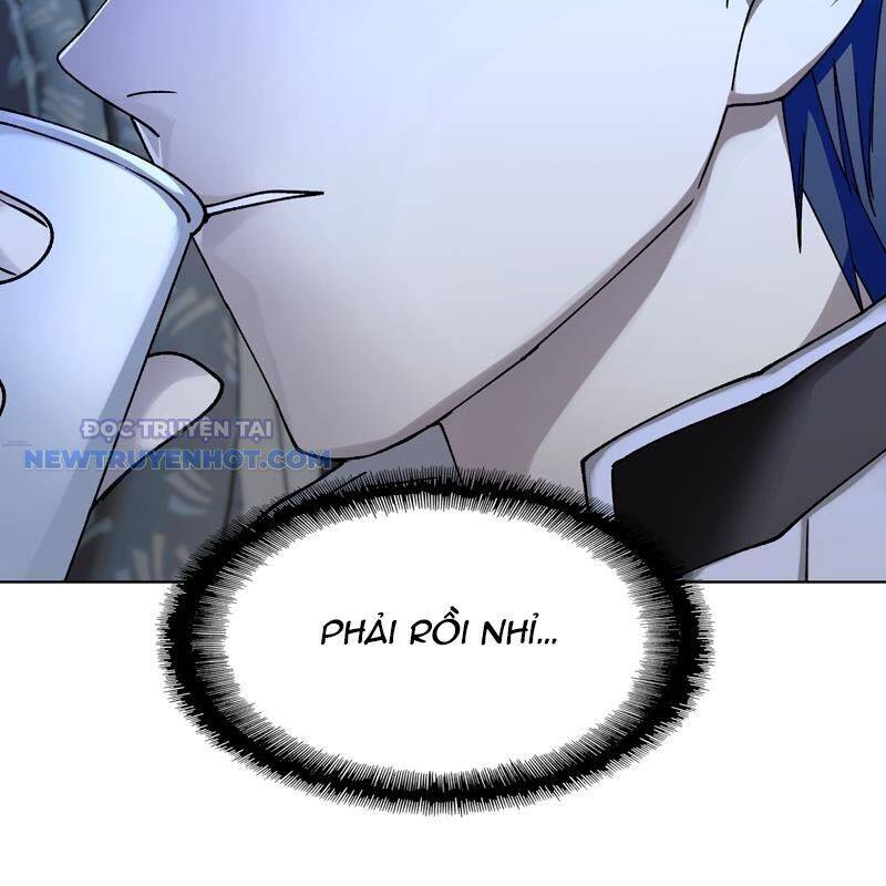 Tận Thế Cũng Chỉ Là Trò Chơi Chapter 41 - 125