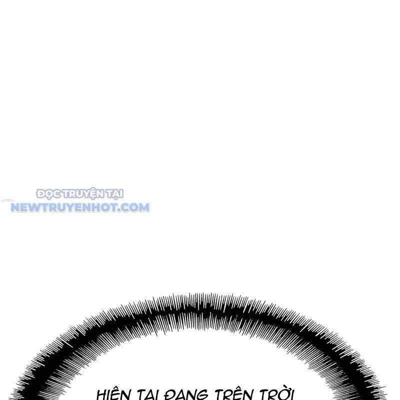 Tận Thế Cũng Chỉ Là Trò Chơi Chapter 41 - 126