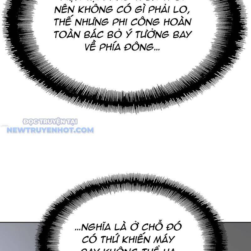 Tận Thế Cũng Chỉ Là Trò Chơi Chapter 41 - 127