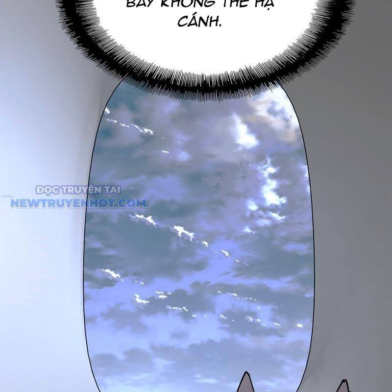 Tận Thế Cũng Chỉ Là Trò Chơi Chapter 41 - 128