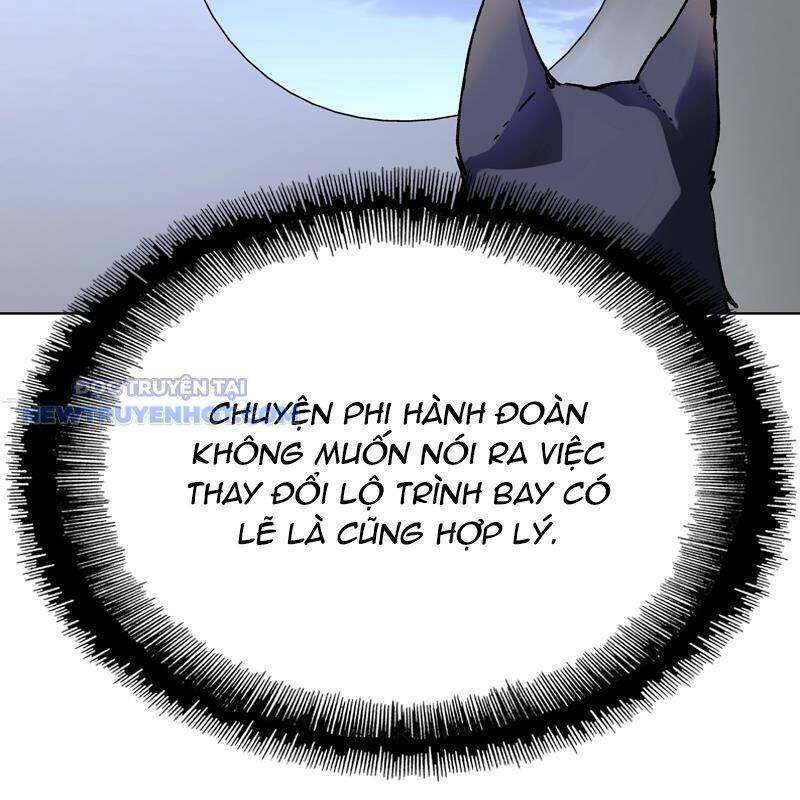 Tận Thế Cũng Chỉ Là Trò Chơi Chapter 41 - 129