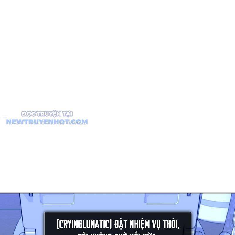 Tận Thế Cũng Chỉ Là Trò Chơi Chapter 41 - 130