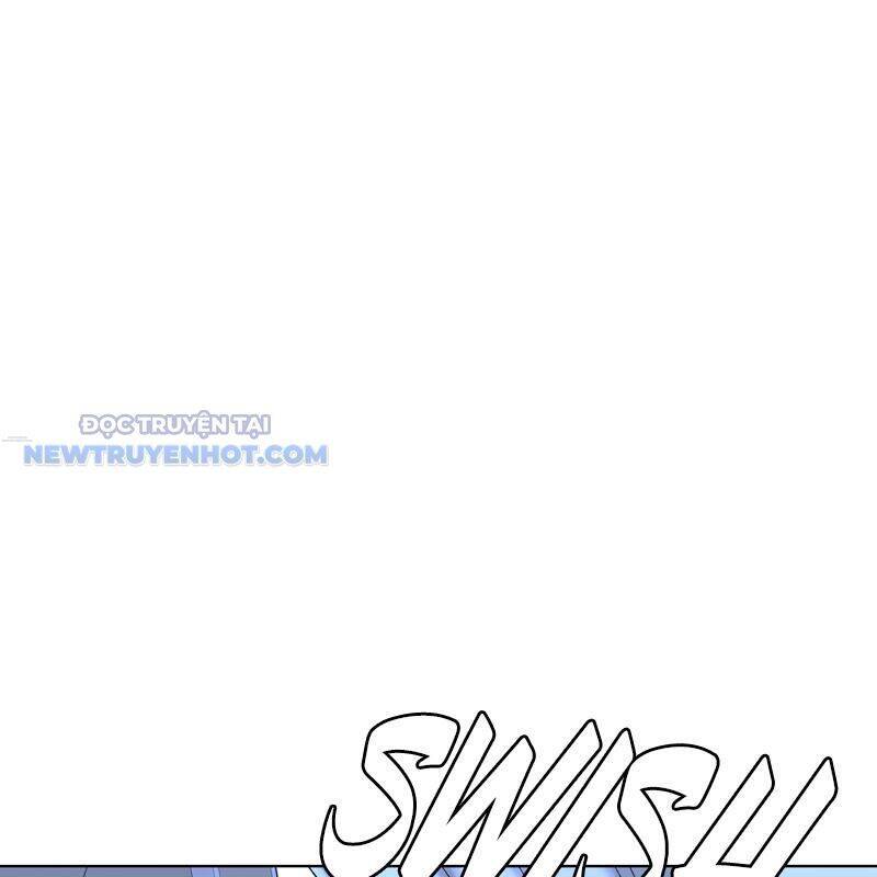 Tận Thế Cũng Chỉ Là Trò Chơi Chapter 41 - 14