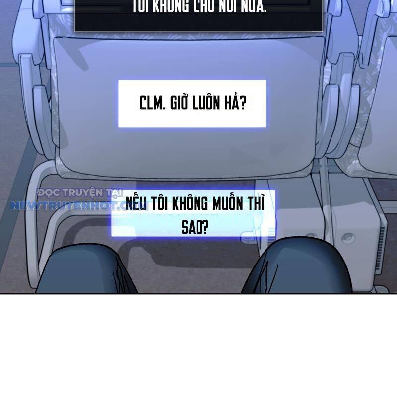 Tận Thế Cũng Chỉ Là Trò Chơi Chapter 41 - 131