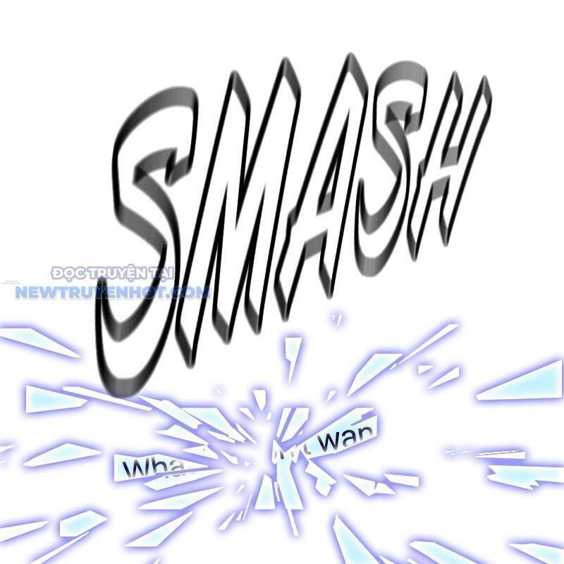 Tận Thế Cũng Chỉ Là Trò Chơi Chapter 41 - 132