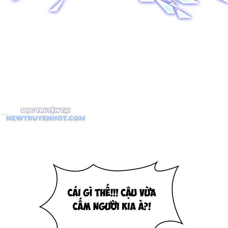 Tận Thế Cũng Chỉ Là Trò Chơi Chapter 41 - 133